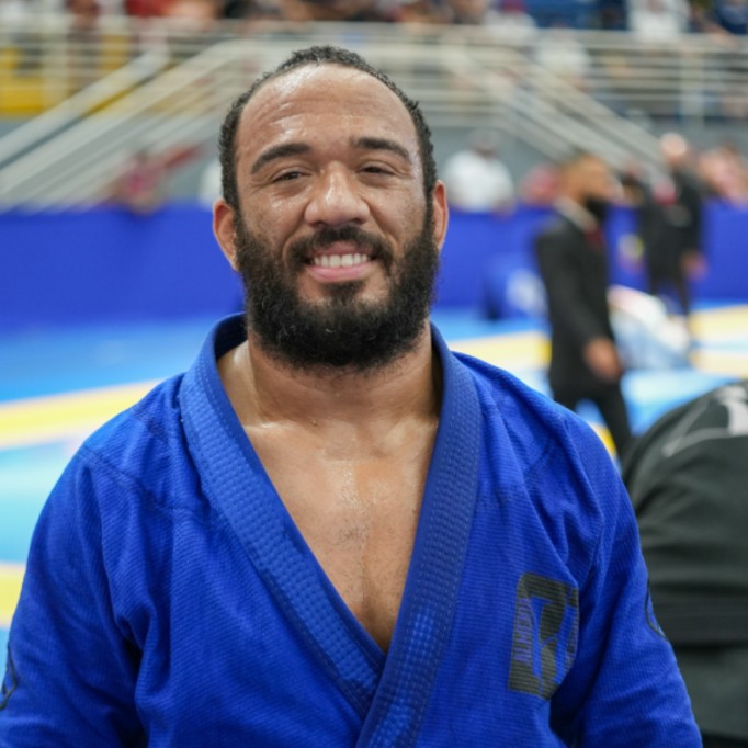 Lucas Souza Oliveira 