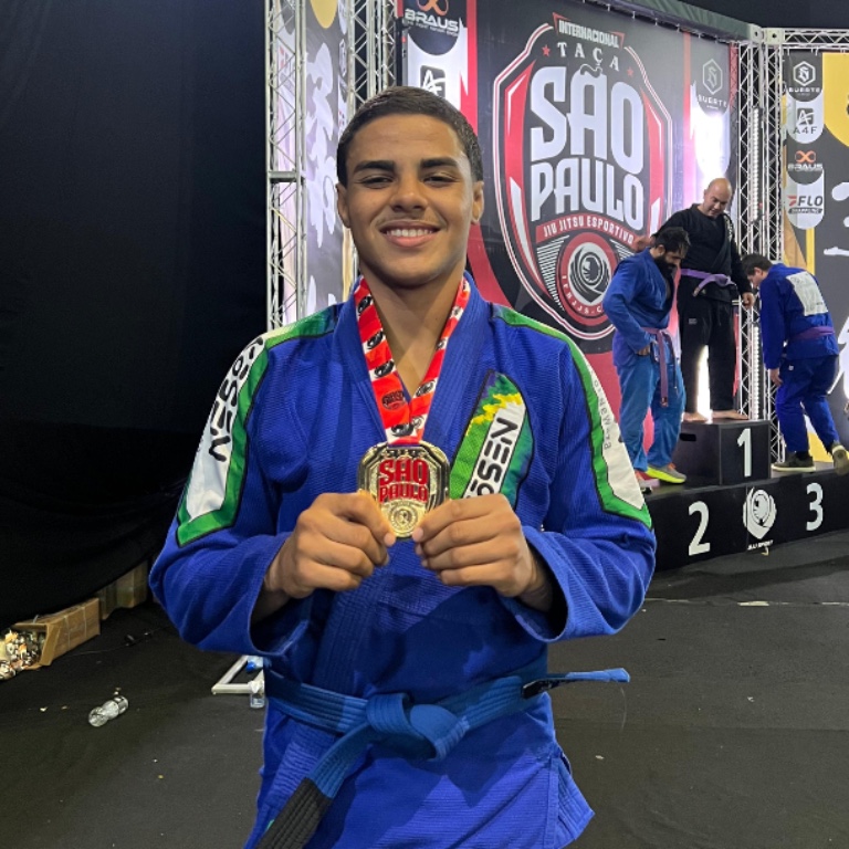 Filipe Teixeira Assis Cardoso 