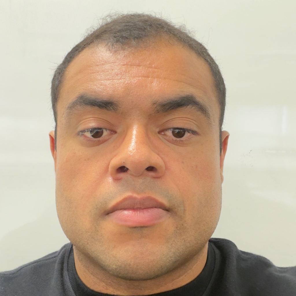 Davi Borges Alcântara De Lima