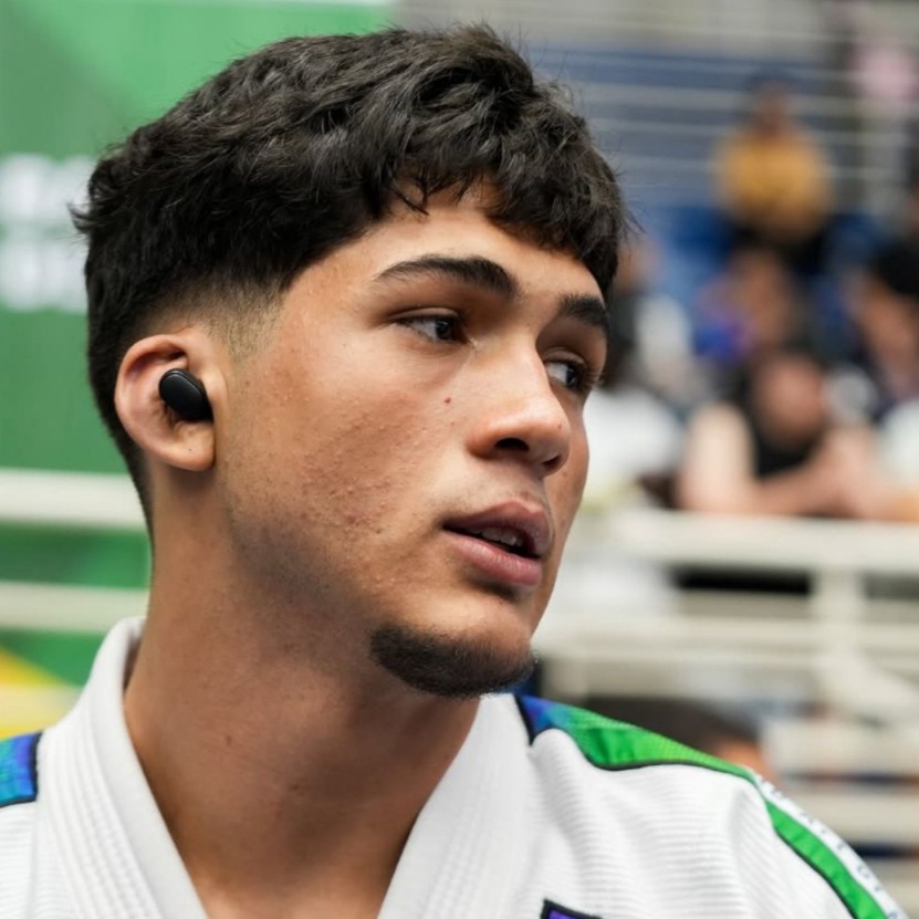 Renan Martins Alves Silva 