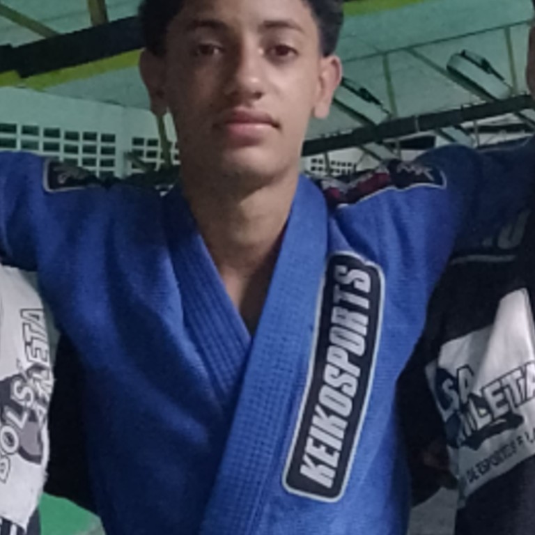 Murilo Figueiredo