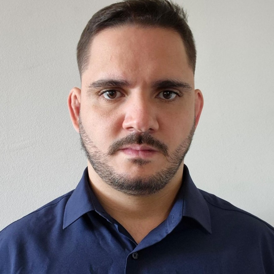 Guilherme Varro