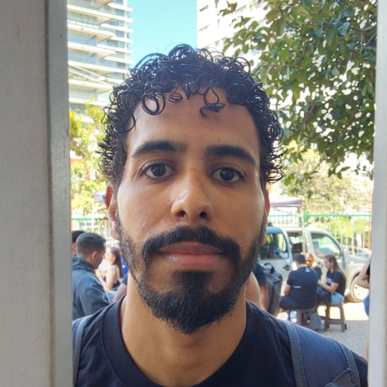 Douglas Costa Pereira De Lima