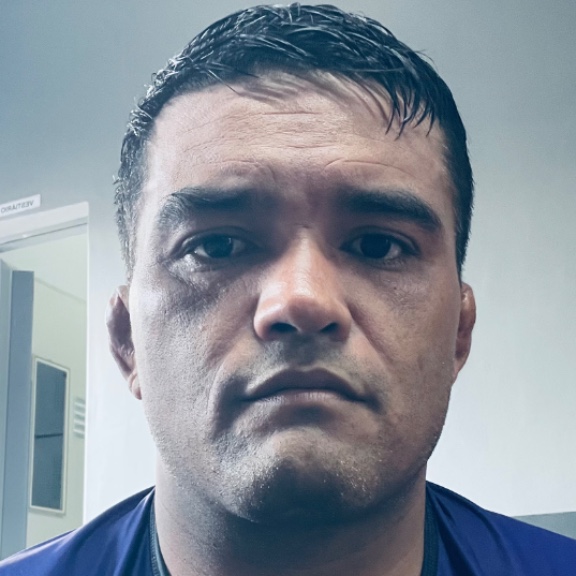 Luís Carlos Moreira De Sousa