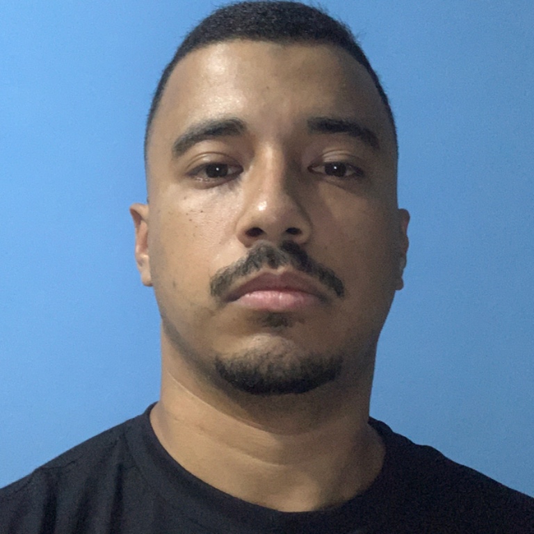 Douglas Delfino Barros