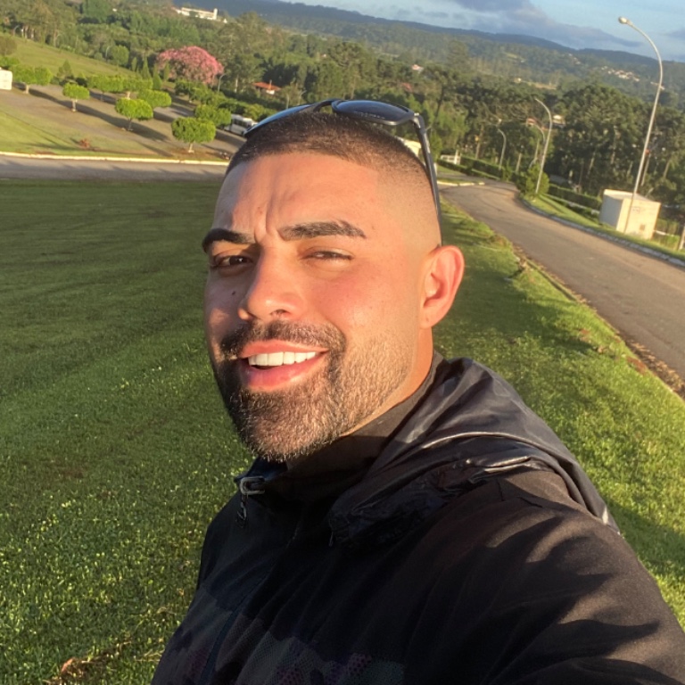 Matheus Freire E França 