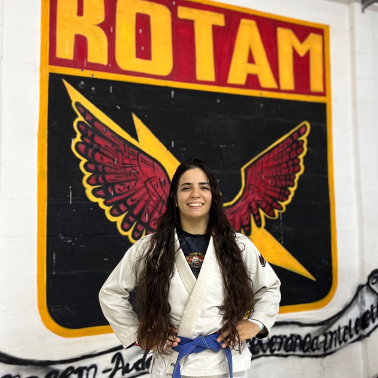 Geovana  Alves Oliveira