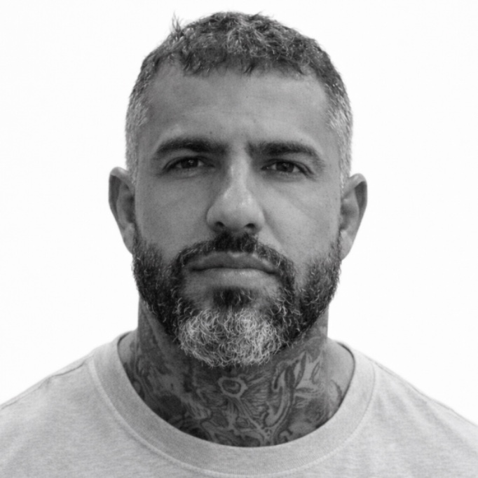 Rafael Cintra Fagundes Bezerra