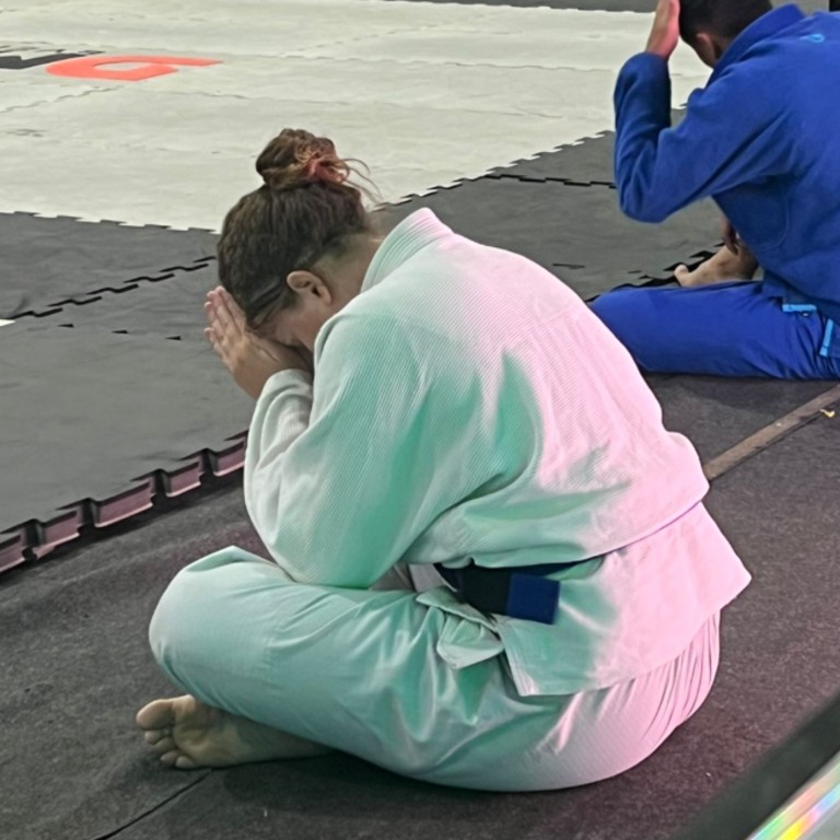 Lorena Ventura Quinto 