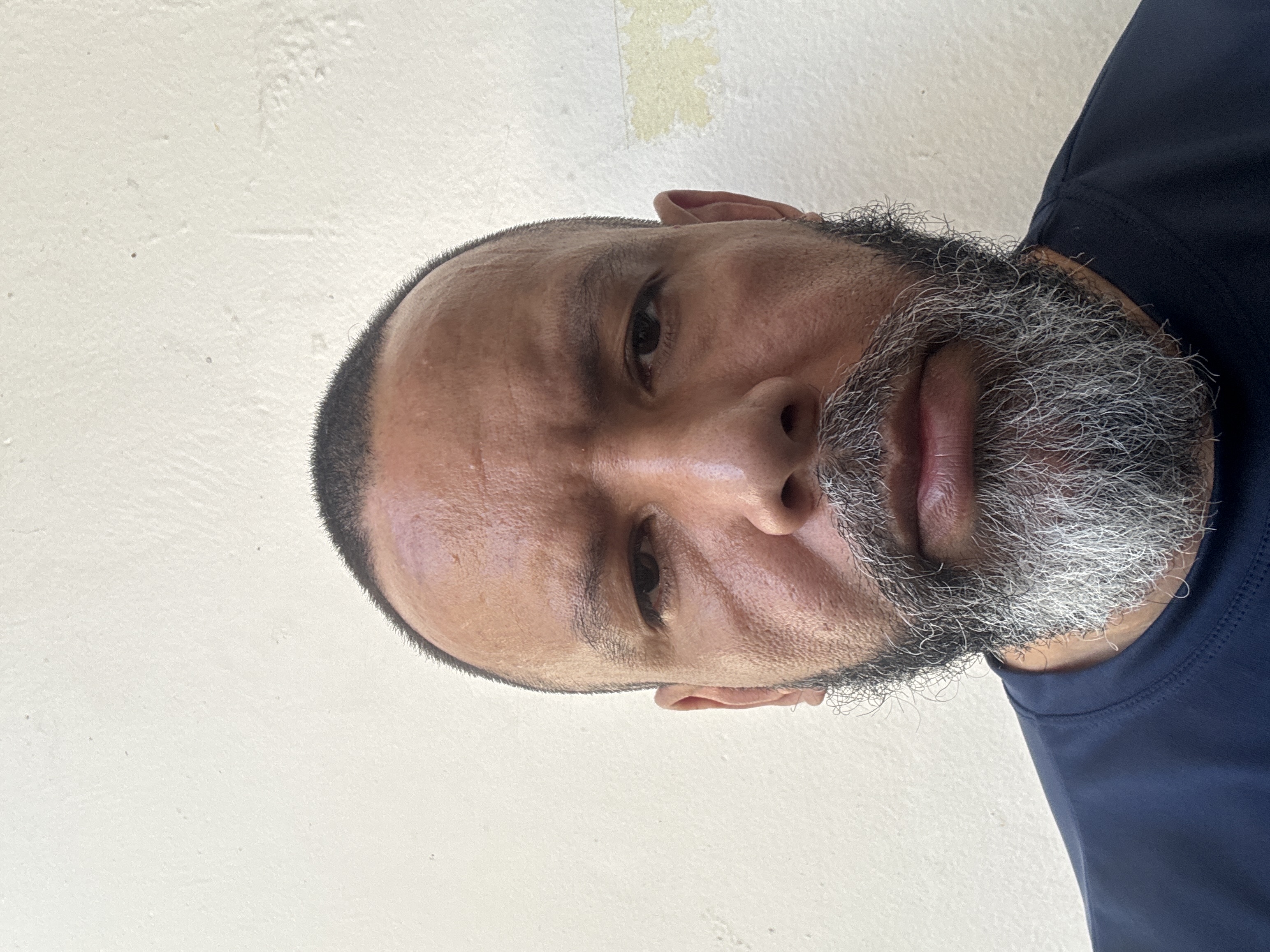 Marcio De Souza Marques 
