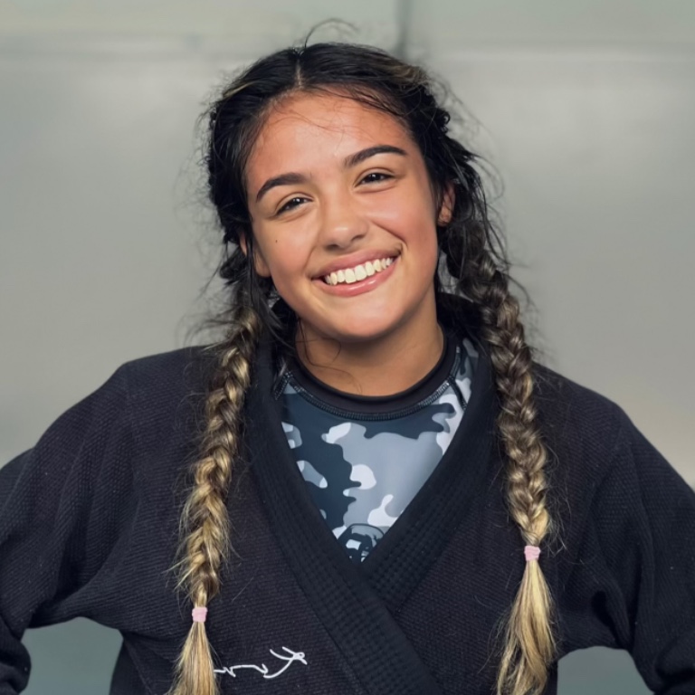 Maria Clara Cordeiro Da Silva Paula