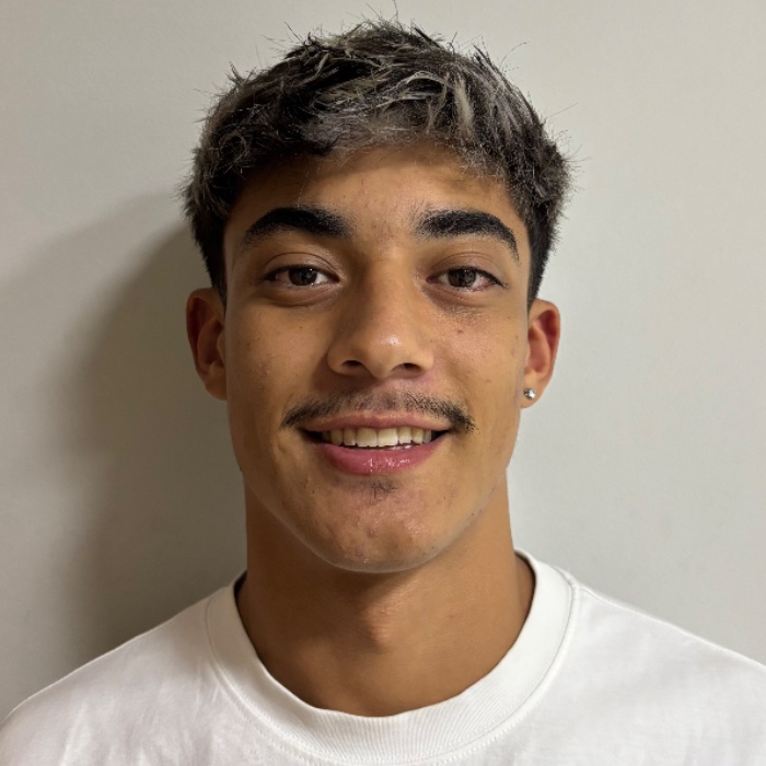 Kaiky Kenji Yasuhara Scudeler