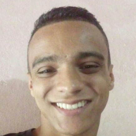 Jeanes Pereira Sobrinho