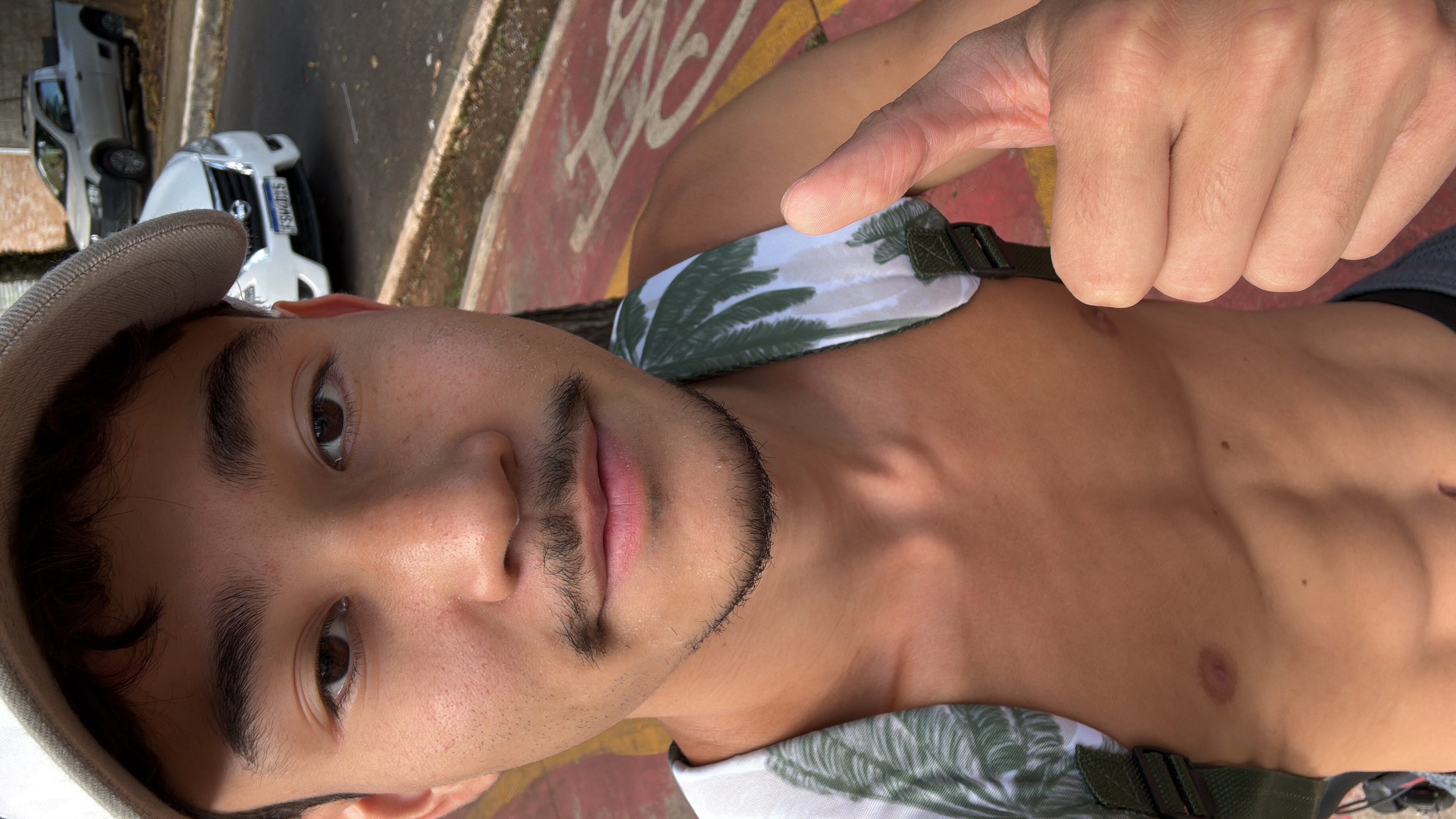 Diego Koji Yasuhara Silva