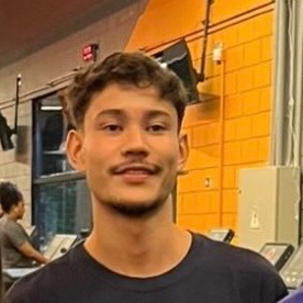 Diego Koji Yasuhara Silva