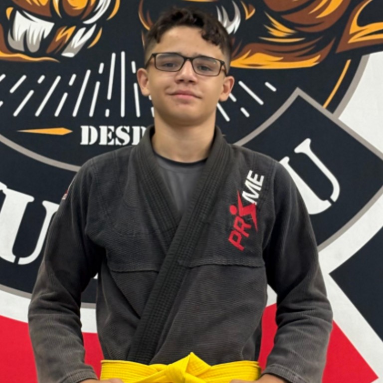 Miguel Tavares De Oliveira 