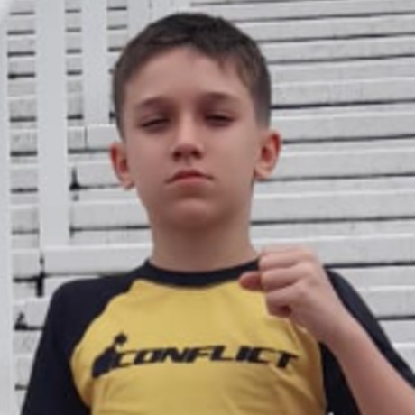 Lucca Loebel Rodrigues 