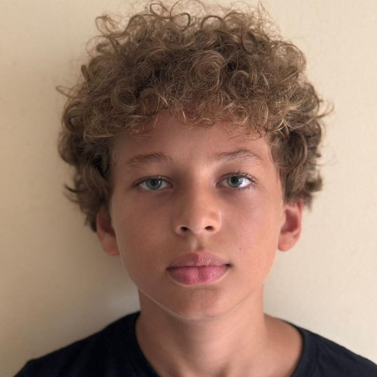 Carlos Henrique Costa Silva Jardim