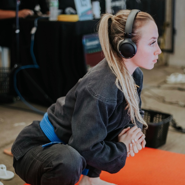 Sofia Helena Silva Lopes