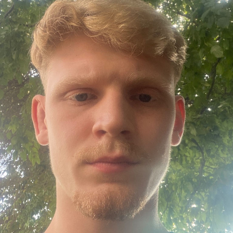 Gabriel Kurizini Cerniuskas