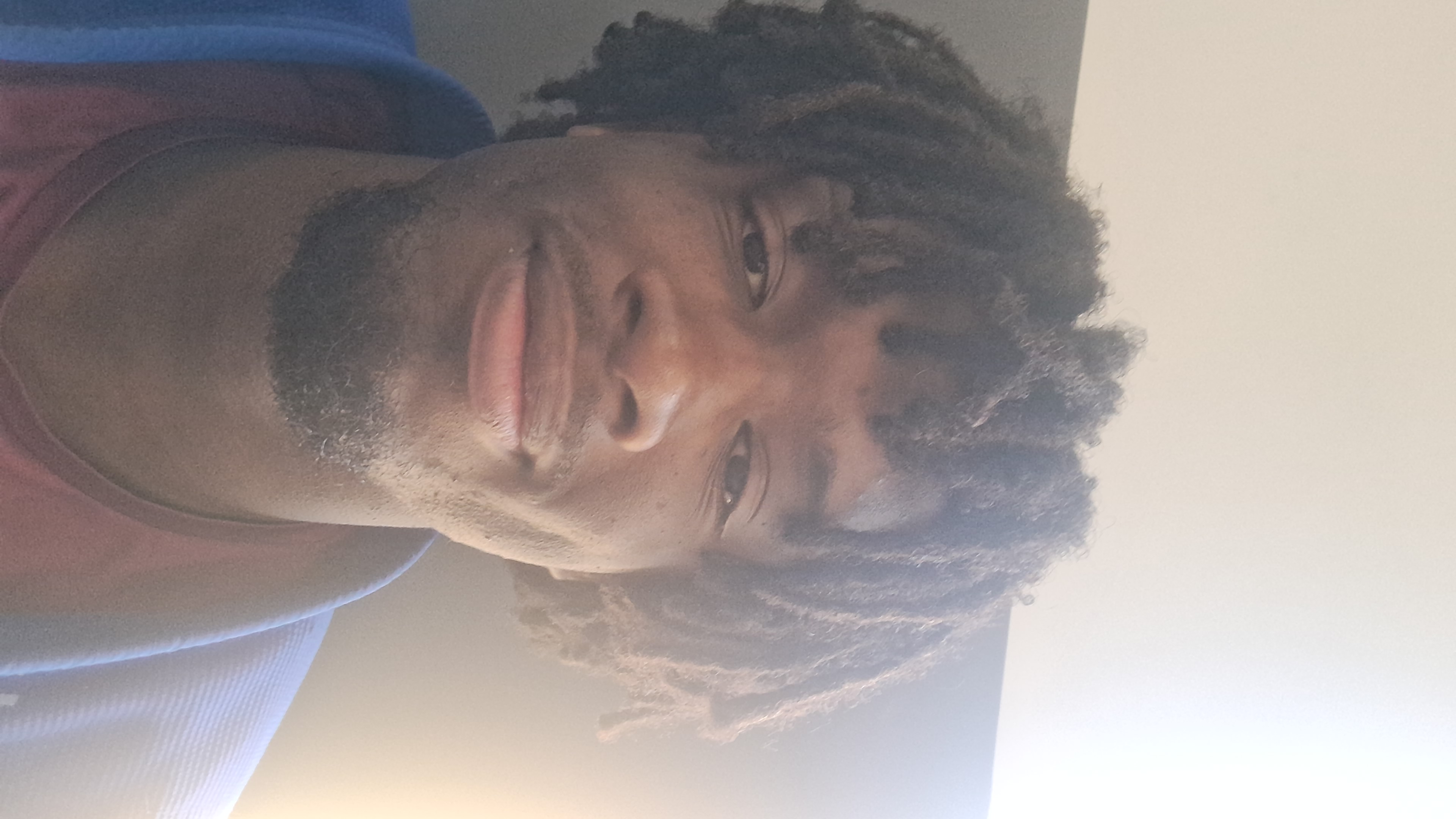 Gabriel Pereira Dos Santos 