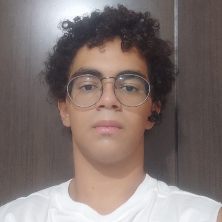 Pedro Luiz Pereira Corsi