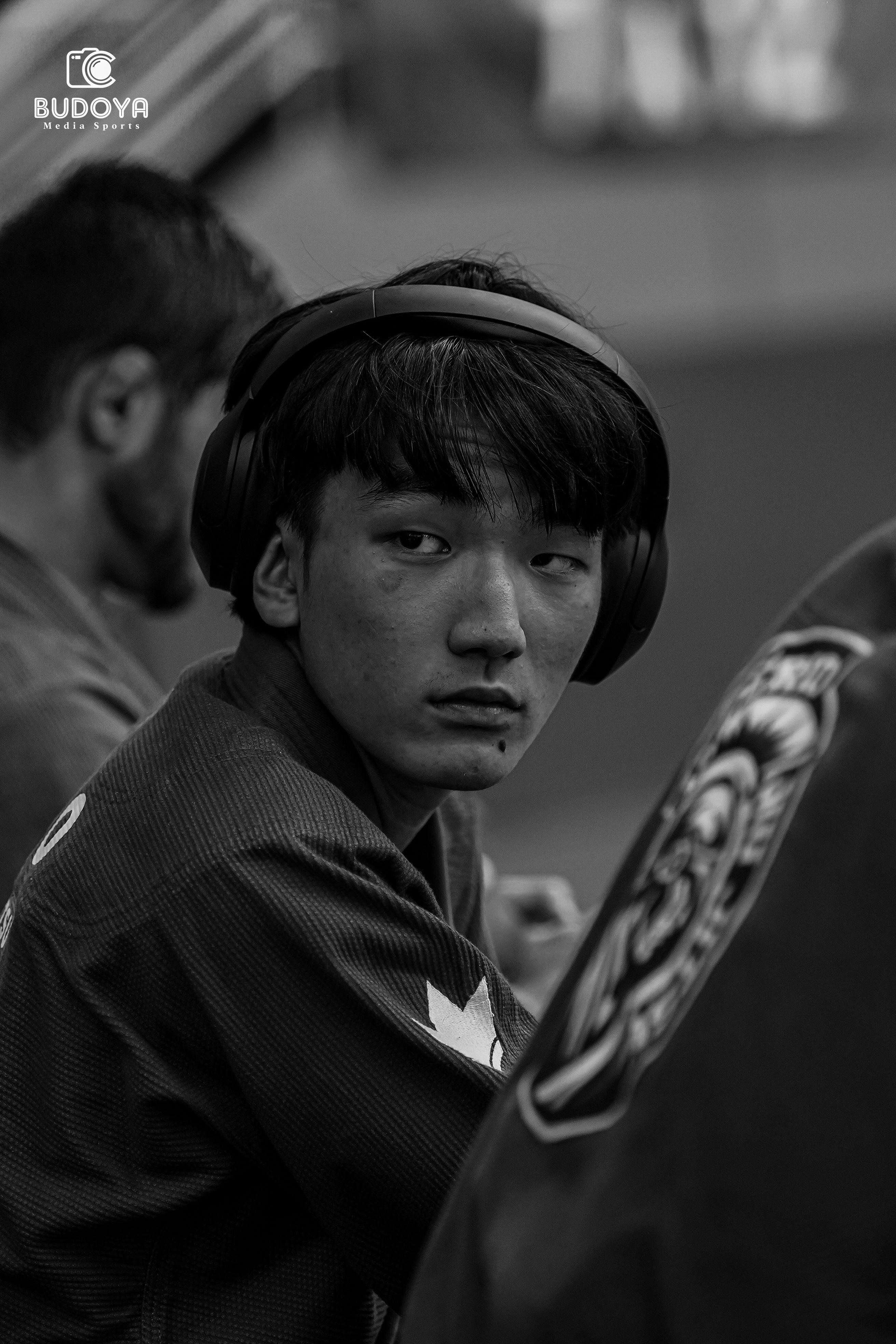 Eduardo Kenzo Yamashiro Uchihashi