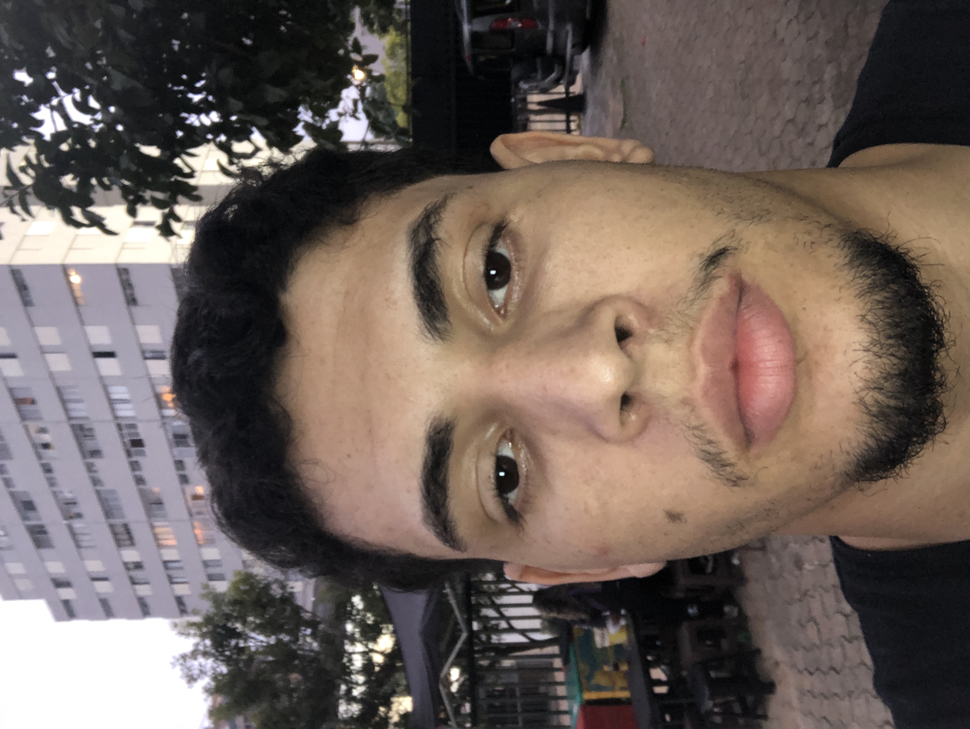 Jefferson Pinheiro De Souza 