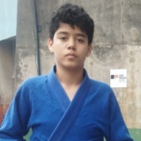 Christian Pereira Barbosa 