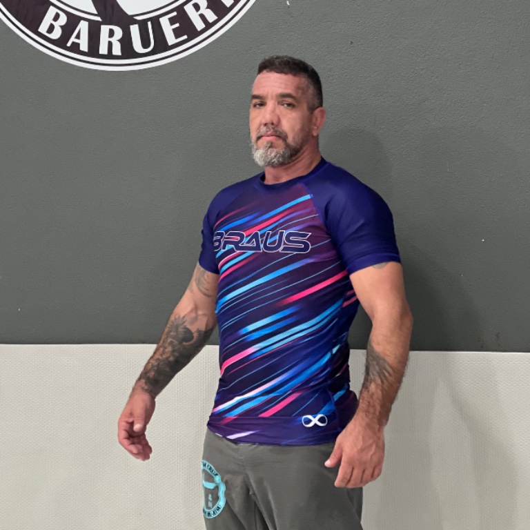 Matheus Missiato Mattar