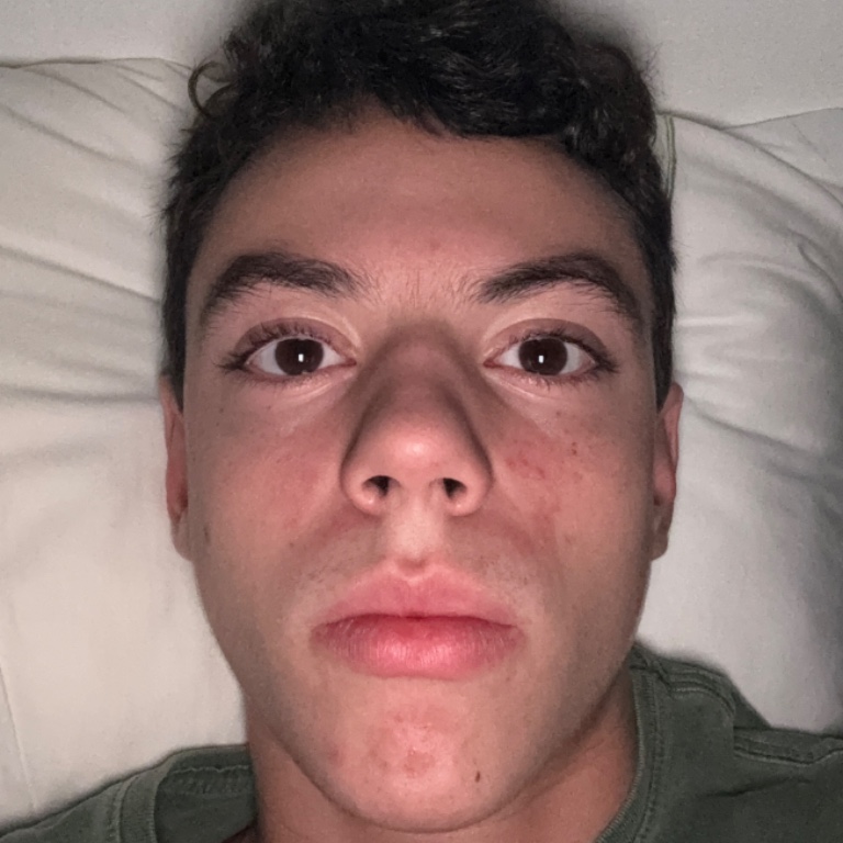 Danilo Sampaio Ferraz De Albuquerque Maranhão 