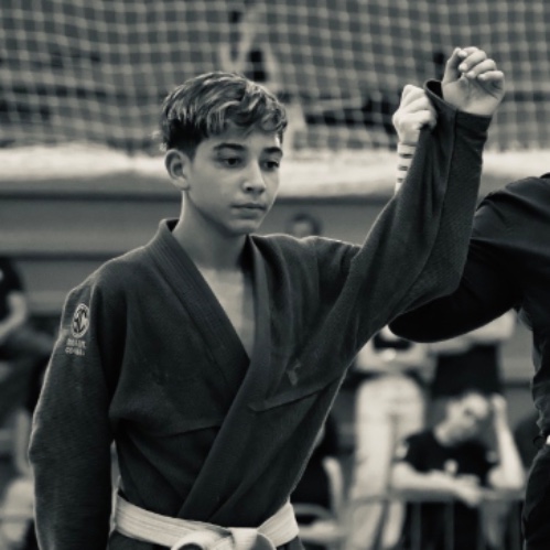 Pedro Henrique Souza Da Lapa