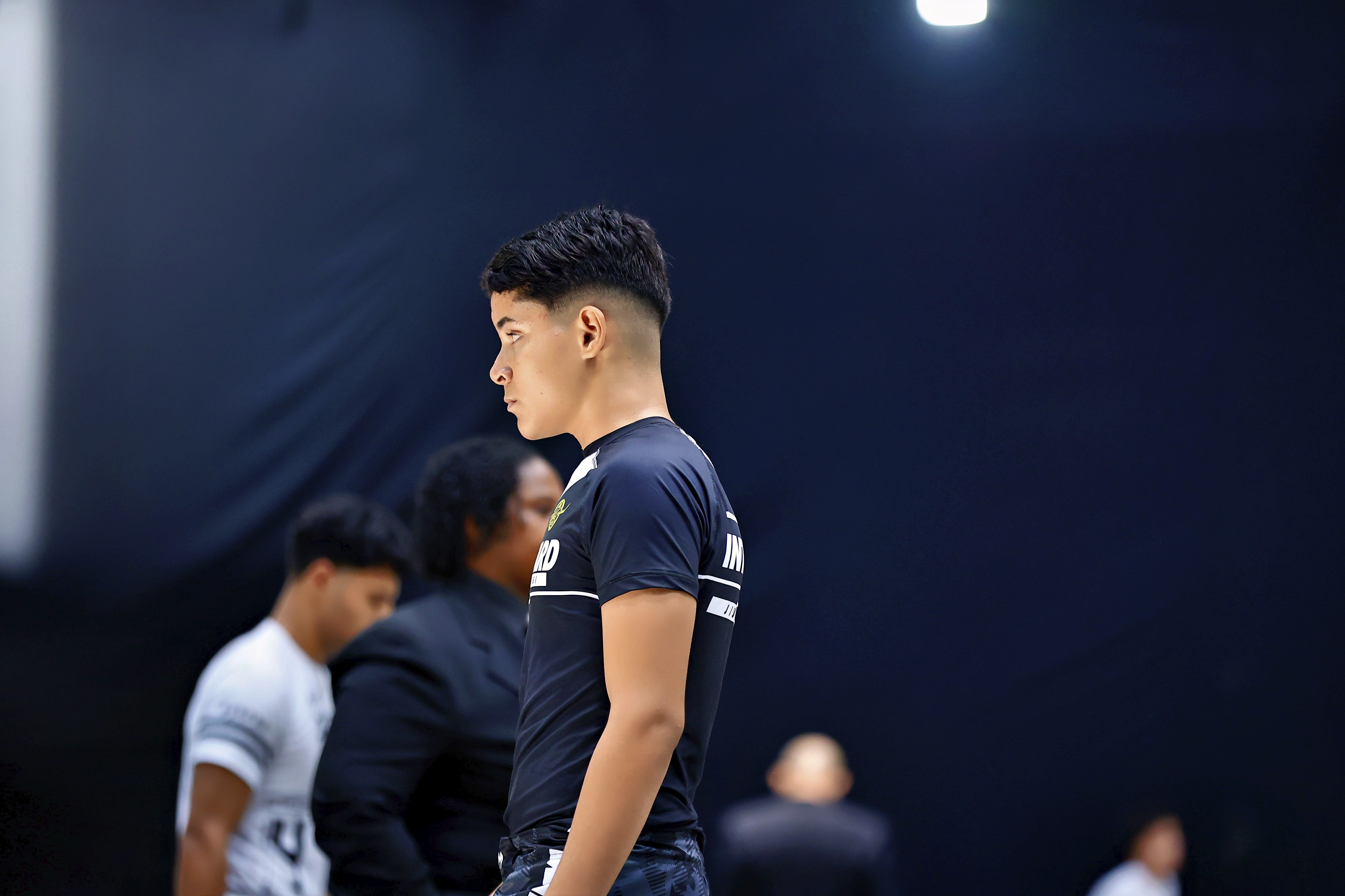 Davi Lino Silva Cruz