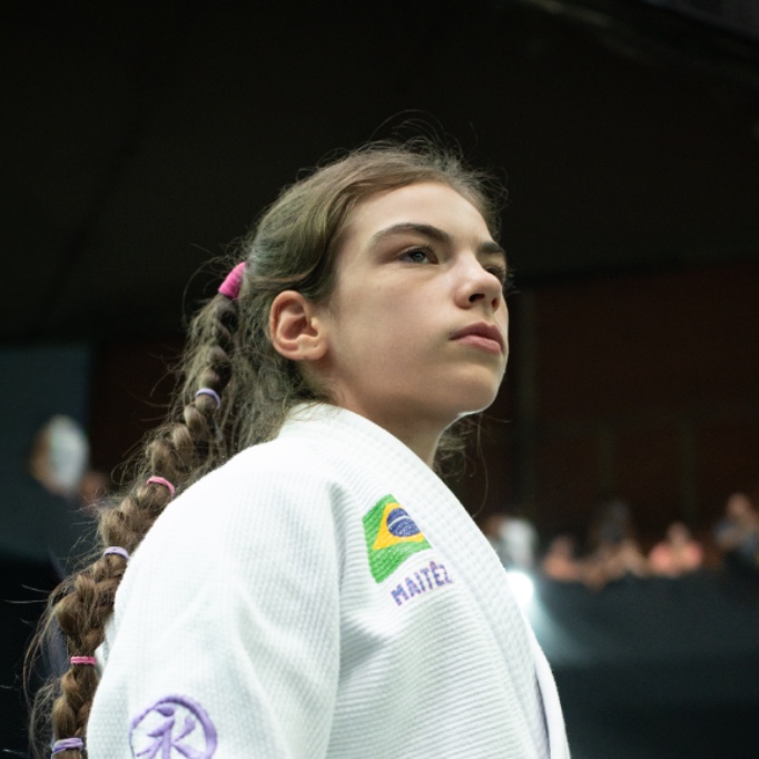 Maitê Geraldi Antunes 