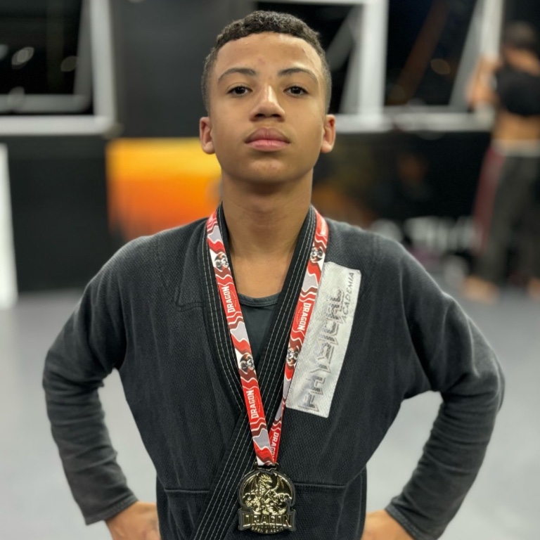 Davi Bonfim Santana Rodrigues 