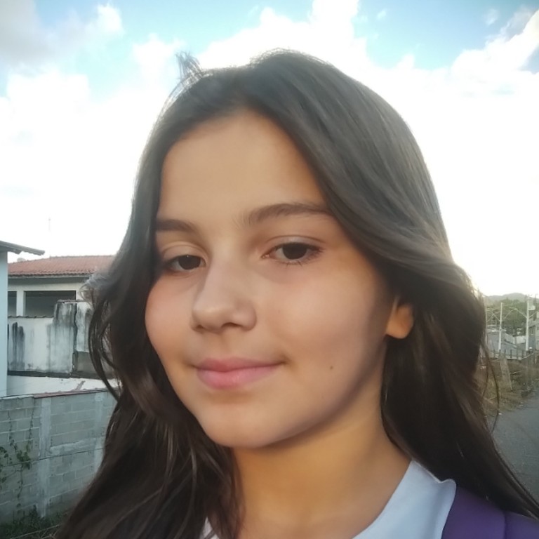 Luísa Helena Batista Teixeira 