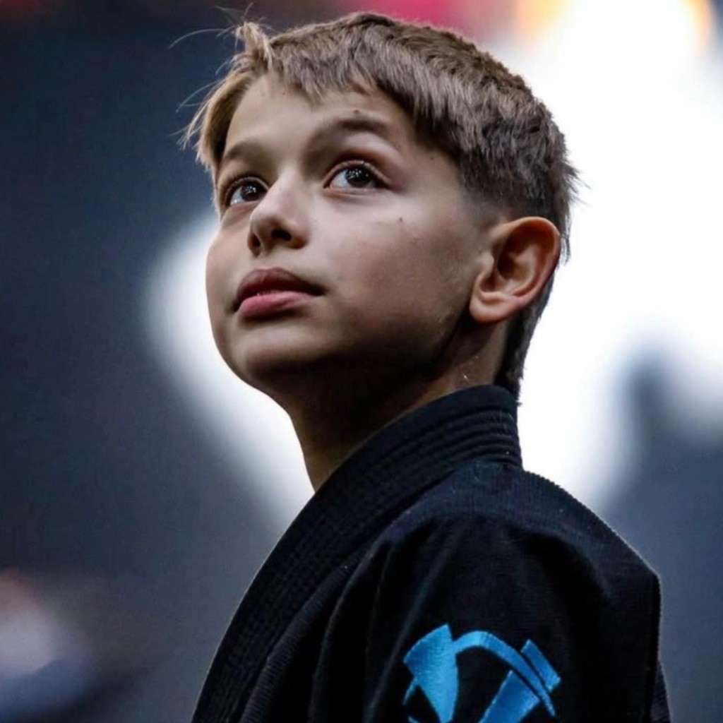 Rafael Carvalho Alves 