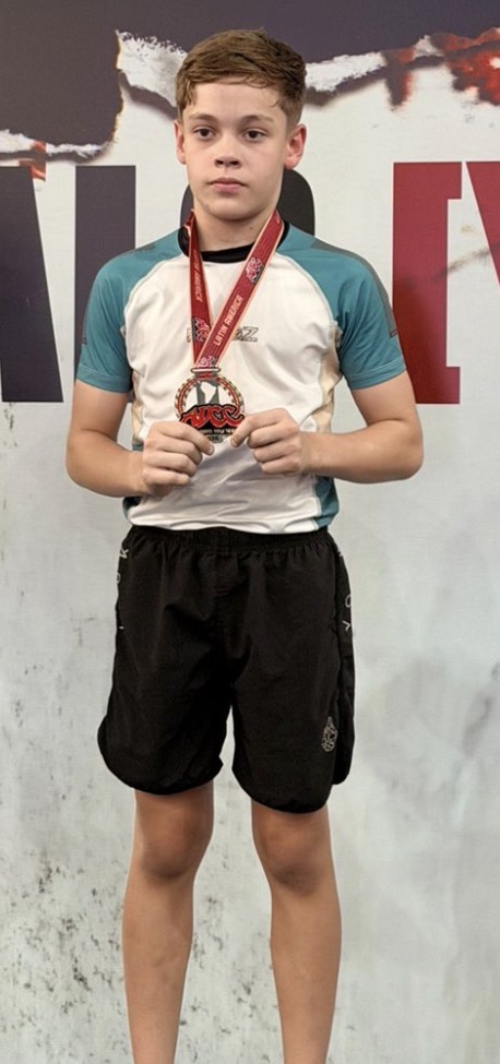 Pedro De Almeida Bueno