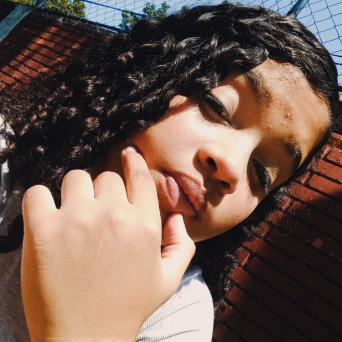 Iohara Kauany Vital Da Silva 