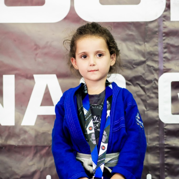 Catarina Avelino De Vilhena 