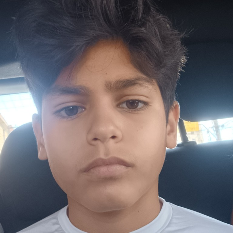 Valentino Brassoloto 