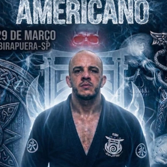 Júlio Rafael De Oliveira Alves 