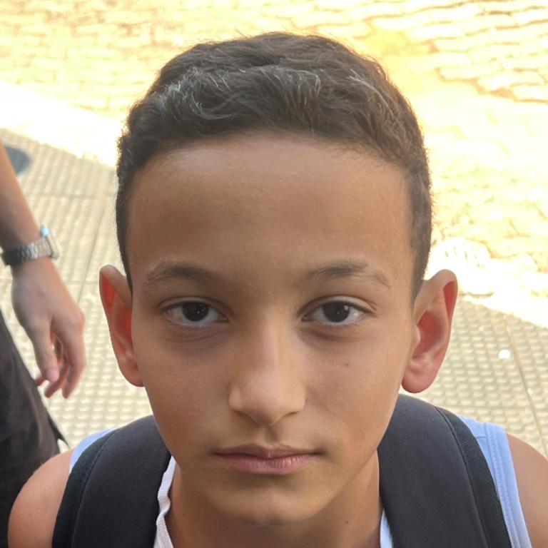 Heitor Pinheiro Pinto De Moraes