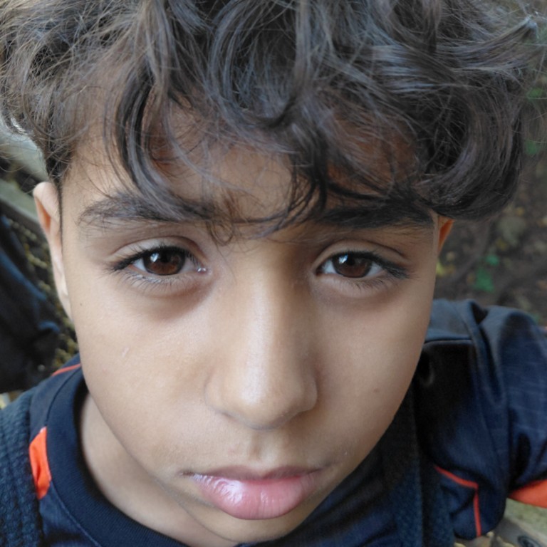 Davi Elias Anhaia Da Silva