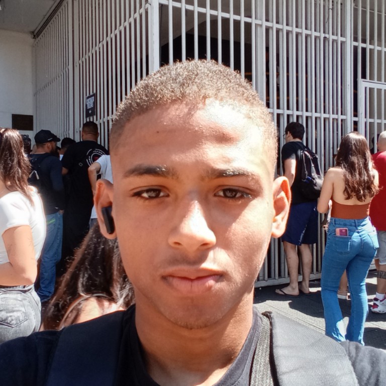 Pedro Tiago Amâncio Ramos 