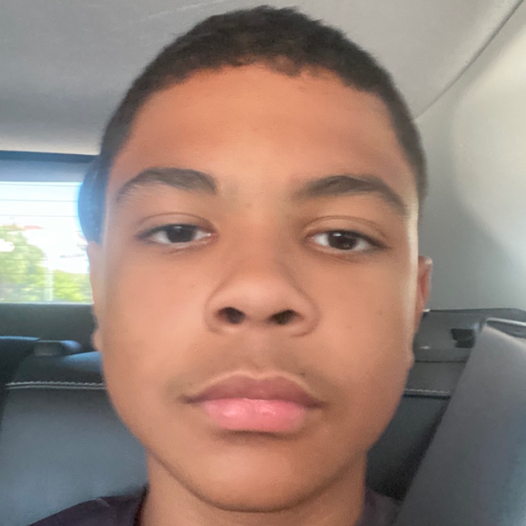 Lorenzo Silva Dos Santos