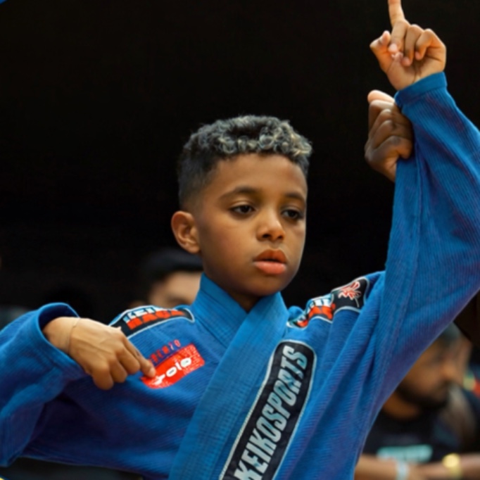 Lorenzo Lopes Macedo