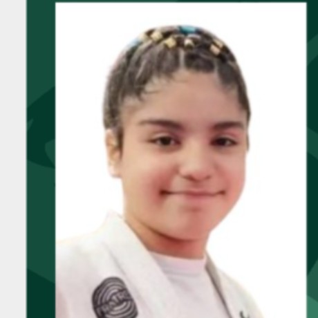 Salma Abdullah Ahmed Al Qurashi