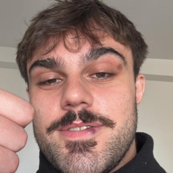 Artur Diegues Martins