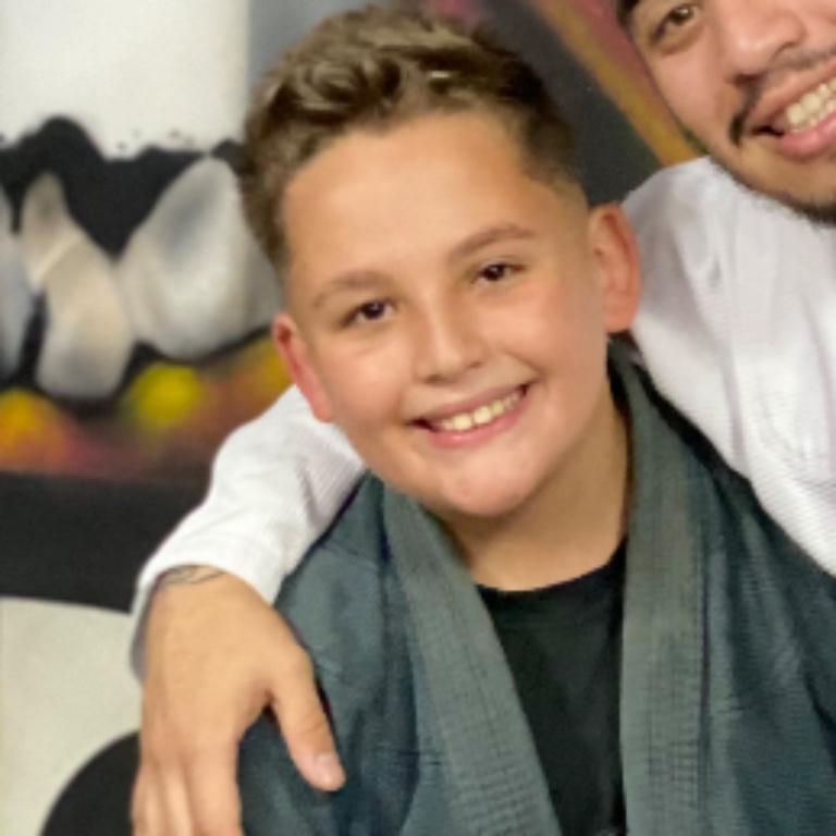 Felipe Ferreira Toth Gonçalves 